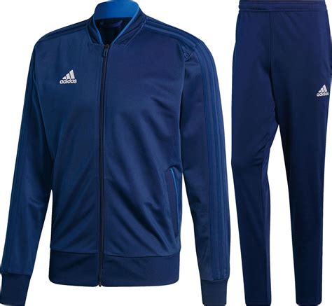 adidas presentatiejack heren|Adidas trainingspakken heren.